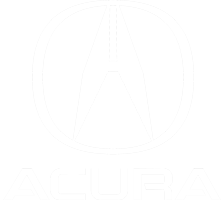 Acura