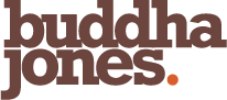 Buddha Jones