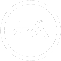 Electronic Arts