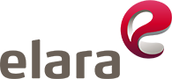 Elara Systems