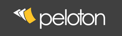Peloton Document Solutions