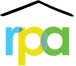 RPA
