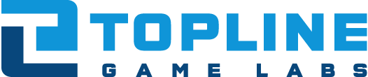 TopLine Game Labs